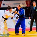 Paris 2014 by P.Lozano cat -52 kg (190)